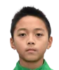 c833e65dc0c4e8387a832a1c0dd78f84.webp