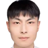 c849030e19447026a02215d1926ca0a9.webp