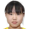 c87864a1fa02bc10745111fa093fa168.webp