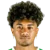 /images/football/player/c8e424e37919b270c8c295b4fc14d57c.webp!h50