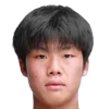 c9874a5bcdb2cde8da61f37070bf3455.webp