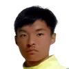 c9af0ec93f3a69961b6b958e8d21ec6e.webp