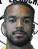 cfff1d4b3748e8bad7118a206a6a524c.webp