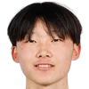 d0934508ad5e20991058b4b9c5125a54.webp