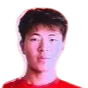 d0f433bdd55e0ecc6d6761b4dfcef8c2.webp
