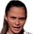 d19ba7b2f842efc0b9a2f481b02760c4.webp