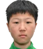d1a400e27ee3720c1d07750bb4fc3ff5.webp