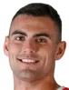 d1b84eba64bd7a908690ac9ab4dfad8c.webp