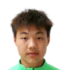 d425054415c683d98bc5411f82ef9874.webp