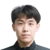 d4da1e8dc47dc81212ca357002ed8280.webp