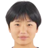 d4edcbff648cc3a1115c19cdacb6e81f.webp