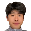 d5de244b05e7323799f4ade14a8311ca.webp