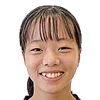 d673cec57ff338b1854340c1df3b09e3.webp