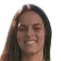 d76f1f7d21c2ba69f7080d78545c0058.webp