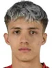 d8e79aa65caf488de458d0576bbb9ec8.webp
