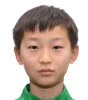 d9aef355d901a81875725e169c9be304.webp