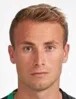 dafc2ede208b1c6c4345dcc7bb1402ce.webp