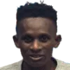 dbfbfdc06befd6b96b8e9f3ceed10d89.webp
