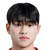 dcc350fd496d053031a2969fd8ebd485.webp