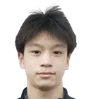 dd3727dd1bc938d45ebd4689b2ce58fd.webp