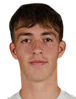 ddd0e307b5e76b98750c3743966d4b89.webp