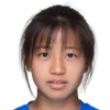 df14d84cd380b4d23b86f9d58c8fe726.webp