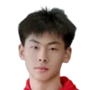 df3a0ae2a4173b07b370143559bc9874.webp