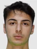 e0570bec0fe126e4941b26cecdb5d3cc.webp