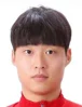 e0890b37da85363d9c9a01444522bada.webp