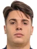 e0bc0b3506b0352de6312cb44291db6d.webp