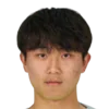 e1e830fb5aa8fd7dc9b28e5b32ae43f7.webp