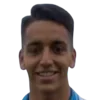 e2216042b37abebcdbf610b74340c1d6.webp