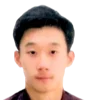 e28da8c329036339494c1e26a596bd83.webp