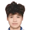 e2a0823b0b71f193ce12d8ccaba29ccd.webp