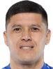 e2bd8a00749090e955c99edc47546b20.webp