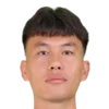 e2df14095ba04201bc331d32d3468412.webp