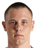 e450664c63bd3c7537174cbee2503022.webp