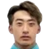 e4af7980fd226f092f4b2a033f4cf3ed.webp