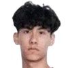 e582c61dca103aef1f91c72cce8b4de0.webp