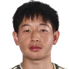 e69d6a1657fc814b8733ae7f859c2fd9.webp