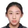 e77be037bfb9543d2f0a5e09e6aa2745.webp