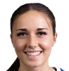 e7a428c7a78a90a648432dcaed9c74cc.webp