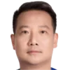 e86fd82a524820d565deee62619bed3d.webp