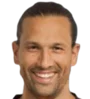 e8c0abcac1daaaa32f30bfccfa5c7ea1.webp