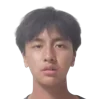 e8e45c14f8a885cead8da1e69d94b258.webp