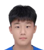 e98731499d022470987a06cff866f740.webp
