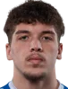 ea4effa09300904692acab41136cd1cf.webp