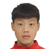 ea6d538b1efaa67454b732c82493fb17.webp