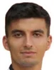 ea82daf3fce511adabbde539e7052ce7.webp