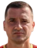 eabffcfc504f0fe886cff0e5be8358b3.webp